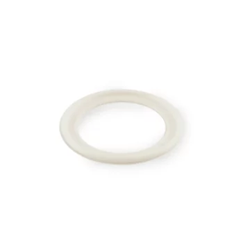 Denali 2.0 D2 Waterproofing Gasket for Lens
