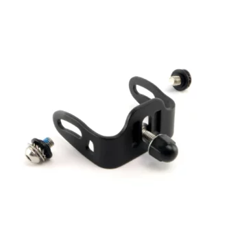 Denali 2.0 D4 & DR1 Hinge Assembly rev00