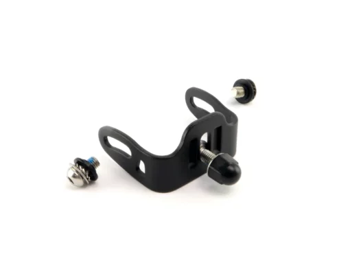 Denali 2.0 D4 & DR1 Hinge Assembly rev00