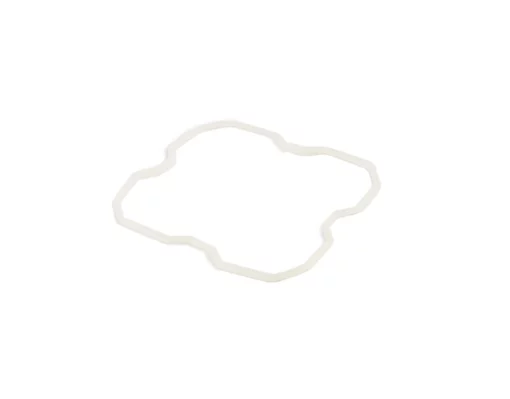 Denali 2.0 D4 Waterproofing Gasket for Lens
