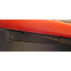 Evotech Performance Blanking Plate for Triumph (2017 2022) 3