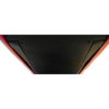 Evotech Performance Blanking Plate for Triumph (2017 2022) 4