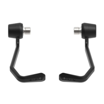 Evotech Performance Lever Protector for Ducati Panigale V4 (2021) 2