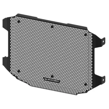 Evotech Performance Radiator Guard for Triumph Tiger Sport 660 (2022+) 2