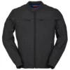 Furygan Taaz Black Jacket 2