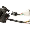 Healtech Exhaust Servo Eliminator for Kawasaki 3
