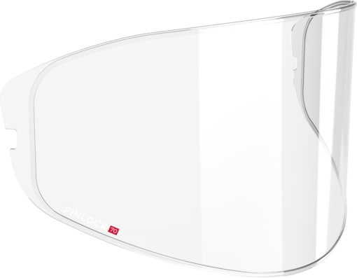 KYT Pinlock for NFR Helmets 1