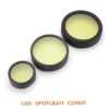 MotorFans Filters for L6r V3 1