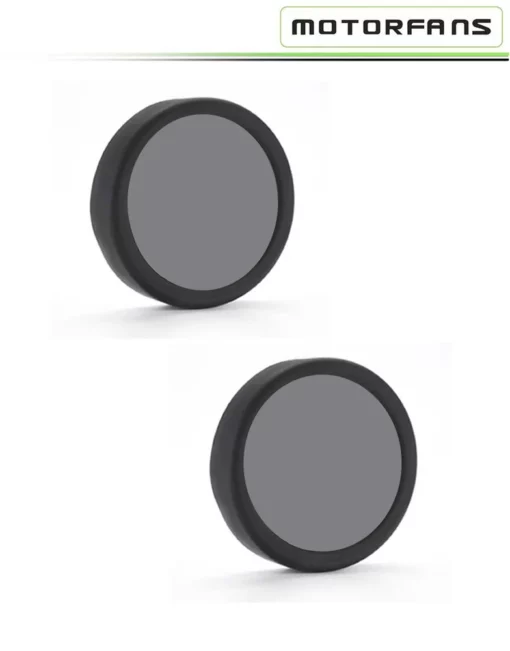 MotorFans Filters for L6r V3 4