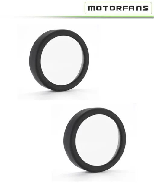 MotorFans Filters for L6r V3 6