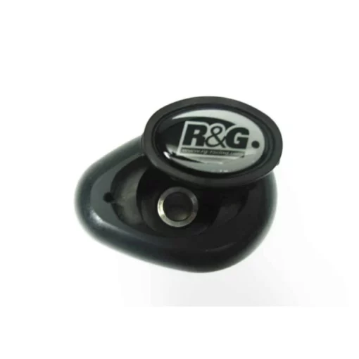 R&G Replacement Bobbin Caps 1