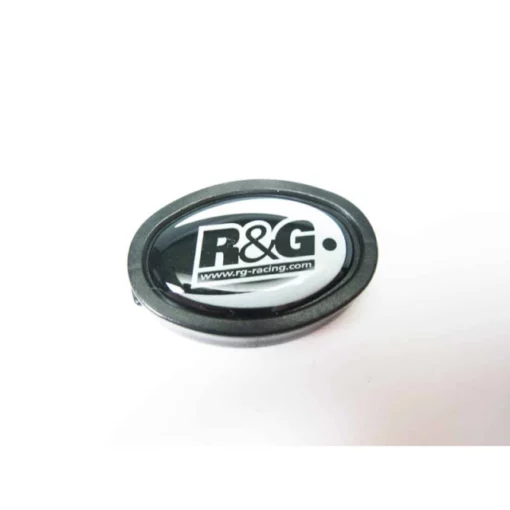 R&G Replacement Bobbin Caps 2