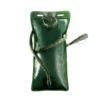 RahGear 3L Hydration Bladder 1
