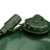 RahGear 3L Hydration Bladder 2