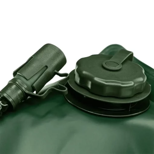 RahGear 3L Hydration Bladder 2
