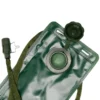 RahGear 3L Hydration Bladder 4