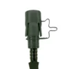 RahGear 3L Hydration Bladder 5