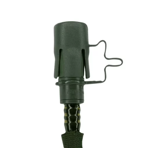 RahGear 3L Hydration Bladder 5