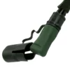 RahGear 3L Hydration Bladder 6
