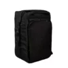 RahGear Compack 15 Waterproof Tail Bag 2