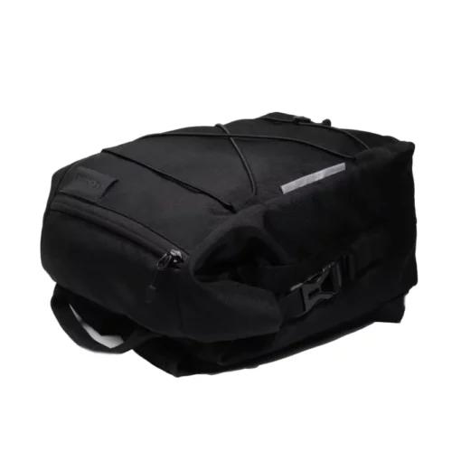RahGear Compack 15 Waterproof Tail Bag 5
