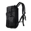 RahGear Compack 25 Waterproof Tail Bag 3