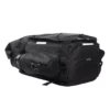 RahGear Compack 25 Waterproof Tail Bag 6