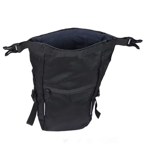 RahGear Compack 6 Waterproof Tail Bag 3