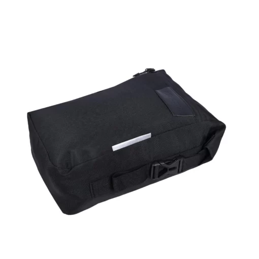 RahGear Compack 6 Waterproof Tail Bag 4