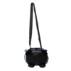 RahGear TrailBlazer Hydration Tank Bag 9
