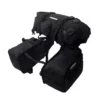 RahGear Unrack Tour Rackless Saddle Bags 1