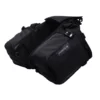 RahGear Unrack Tour Rackless Saddle Bags 2