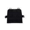 RahGear Unrack Tour Rackless Saddle Bags 6