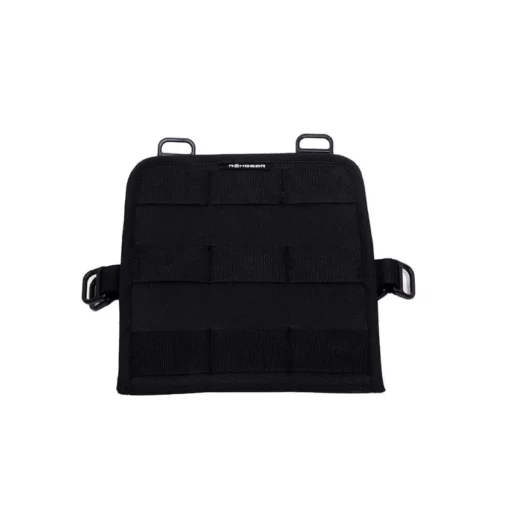 RahGear Unrack Tour Rackless Saddle Bags 6