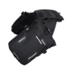 RahGear Unrack Trail Bag 1