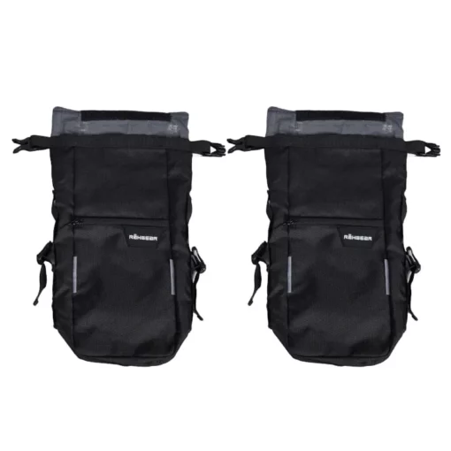 RahGear Unrack Trail Bag 10