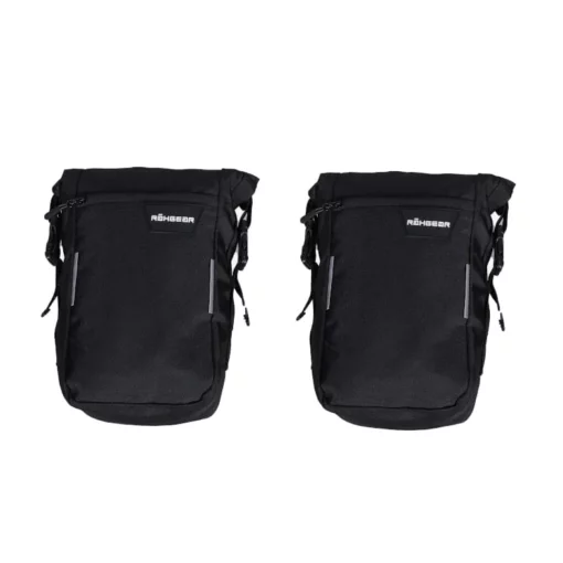 RahGear Unrack Trail Bag 2