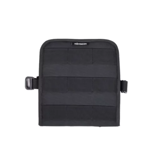 RahGear Unrack Trail Bag 6