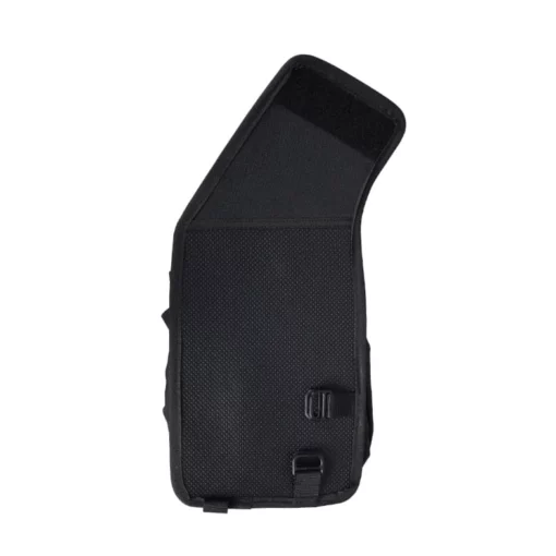 RahGear Unrack Trail Bag 7