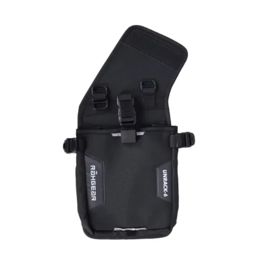 RahGear Unrack Trail Bag 8