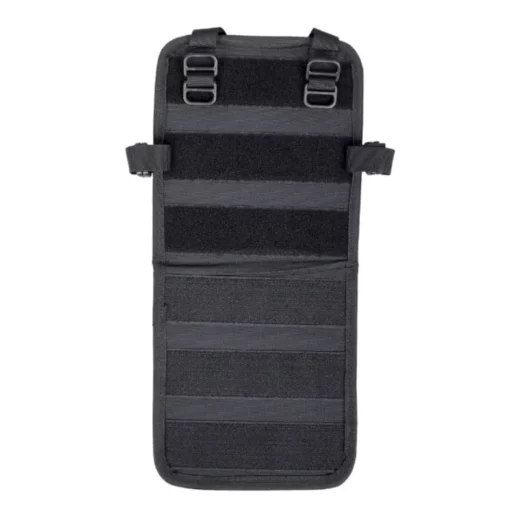 RahGear Unrack Trail Bag 9