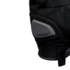 Raida Drift Red Gloves 4