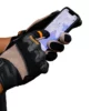 Raida Drift Red Gloves 5