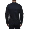 Royal Enfield Tank Men's Navy Jacket 3