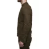 Royal Enfield Tank Men's Olive Jacket 3