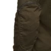 Royal Enfield Tank Men's Olive Jacket 6