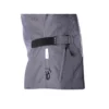 Scala Akira Ladies Grey Riding Jacket 5