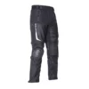 Scala Street Black Riding Pant 6