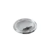denali 20 d2 e marked diffused lens clear 6658386d167bb