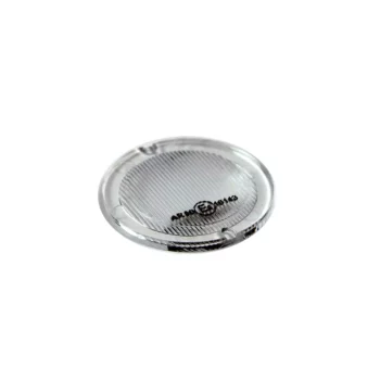 denali 20 d2 e marked diffused lens clear 6658386d167bb
